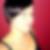 Profilbild von Lena Wagner