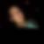 Profilbild von Thomas Bade