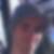 Profilbild von Martin Güttler