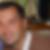 Profilbild von Andreas Rösner