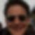 Profilbild von Sylvia Götz