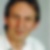 Profilbild von Slavisa Zivotic