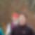 Profilbild von Wolfgang Förtsch