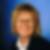 Profilbild von Andrea Kurztusch