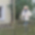 Profilbild von Elke Heese