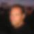 Profilbild von Frank Neurath
