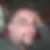 Profilbild von Bartosz Domagalski