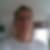 Profilbild von Robert Jaenisch