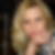 Profilbild von Nicole Meyer