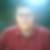 Profilbild von Bert Blenke