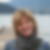Profilbild von Tanja Wasser