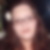 Profilbild von Natascha Falck