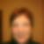 Profilbild von Annemie Wiggermann ebmeier