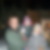 Profilbild von Gerhard Wessel 