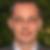 Profilbild von Christian Binnewies