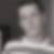 Profilbild von Patrick Giese