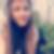Profilbild von Yelda Gerim