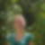 Profilbild von Caroline Peters