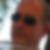 Profilbild von Thomas Lauscher