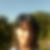 Profilbild von Melanie Rahn
