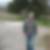 Profilbild von Claus Kluger