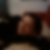 Profilbild von Anja Leimbach