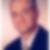 Profilbild von Rainer Unfried