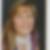 Profilbild von Elvira Reuels