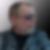 Profilbild von Hans-Dieter Bosselmann