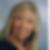 Profilbild von Brigitte Johannwerner
