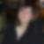 Profilbild von Jasmin Müller