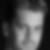 Profilbild von Daniel Seeliger
