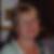 Profilbild von Kerstin Liebold