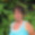Profilbild von Doris Görlach