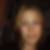 Profilbild von Christina Großer