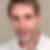 Profilbild von Udo Husvogt