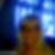 Profilbild von Iris Becker