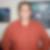 Profilbild von Dierk Buschbaum