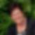 Profilbild von Margret Kaldeweide