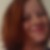 Profilbild von Marianne Schwartz