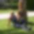 Profilbild von Christa Gerschler