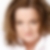 Profilbild von Linda Michalski