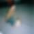 Profilbild von Ilona Johnson