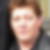 Profilbild von Ute Lingsminat