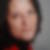 Profilbild von Barbara Grobstich 