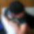 Profilbild von Alex Rott