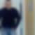 Profilbild von Björn Kuhnt
