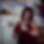Profilbild von Jessica Bruder