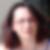Profilbild von Marion Reichel