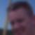 Profilbild von Mathias Wellsow